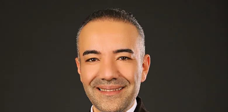 2024 yılında Türkiye'deki konut sektörü